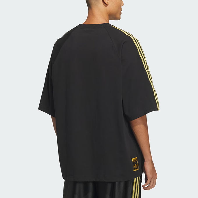 adidas Originals アディダス オリジナルス SUPERSTAR PACK SST