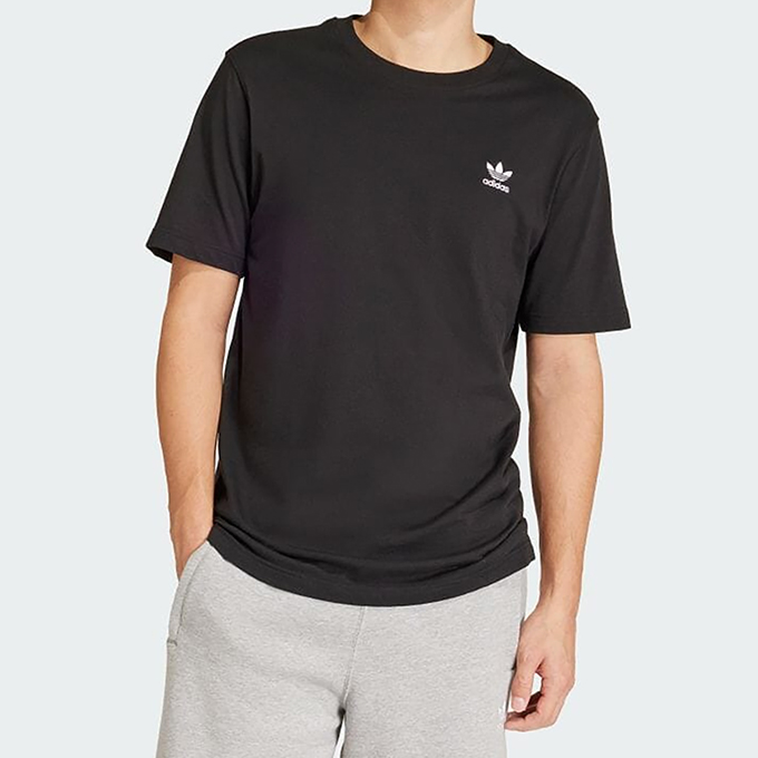 新品♡ROLA着用 adidas originals Tシャツ M 新品♡ROLA着用 adidas originals Tシャツ M