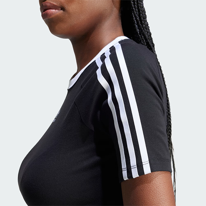adidas Originals アディダス オリジナルス スリーストライプス