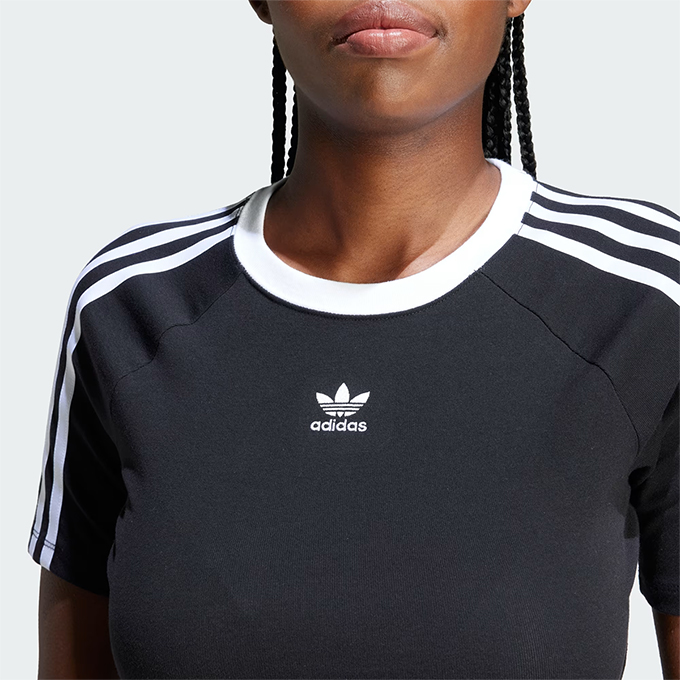 adidas Originals アディダス オリジナルス スリーストライプス