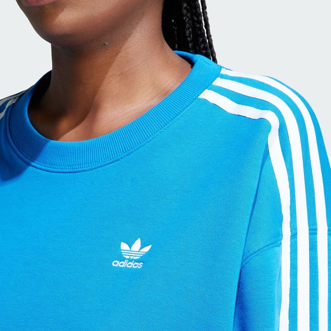 adidas Originals 【SALE!!】 アディダス オリジナルス スリー