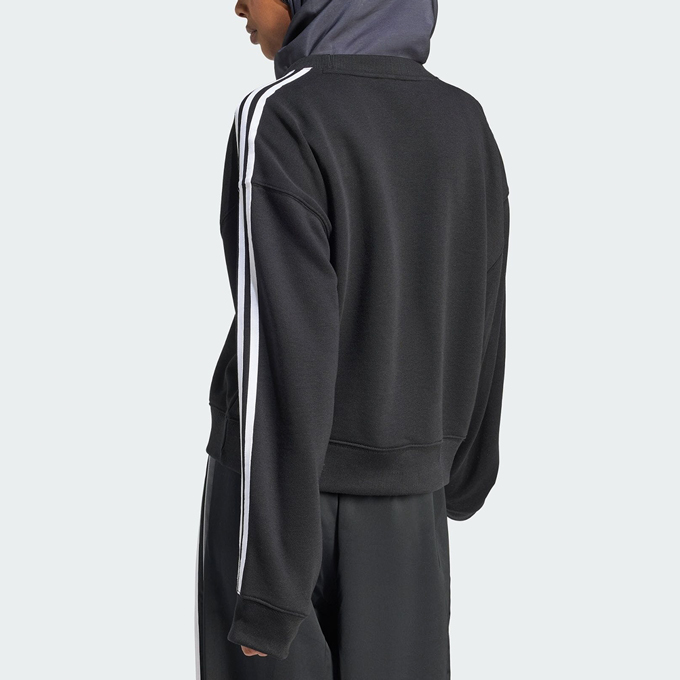 adidas Originals 【SALE!!】 アディダス オリジナルス スリー