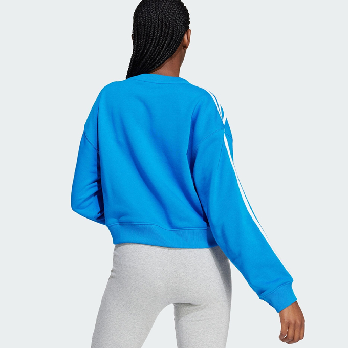 adidas Originals 【SALE!!】 アディダス オリジナルス スリー