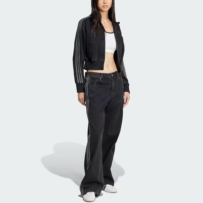 adidas Originals アディダス オリジナルス アディカラー デニム