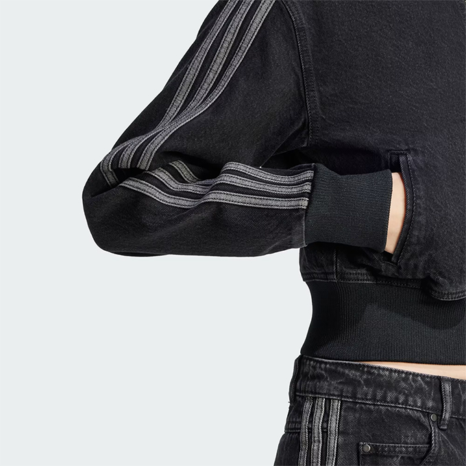 adidas Originals アディダス オリジナルス アディカラー デニム