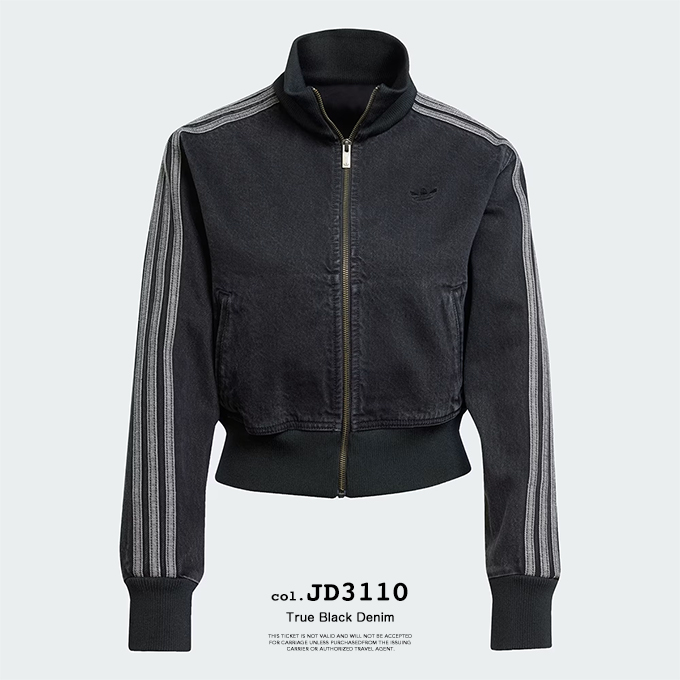 adidas Originals アディダス オリジナルス アディカラー デニム