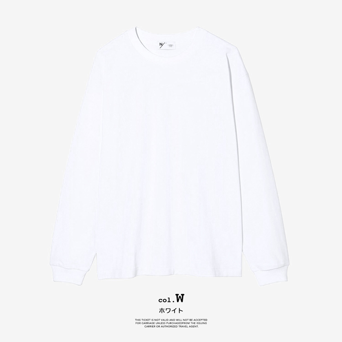 mxp NEUTRALWORKS. ニュートラルワークス MDJ LONG SLEEVE CREW MXP