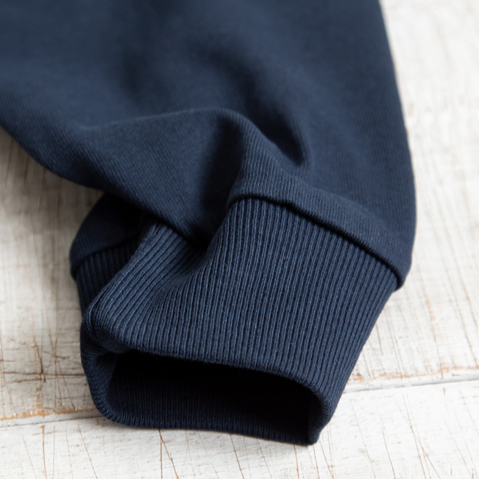 mxp NEUTRALWORKS. ニュートラルワークス MDJ LONG SLEEVE CREW MXP 