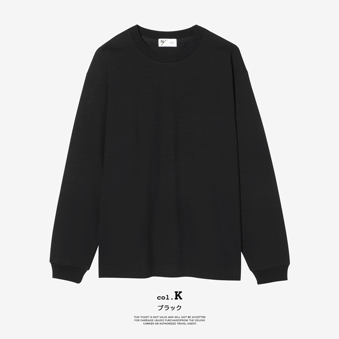 ニュートラルワークス 通販（サイズ（S/M/L）：M）のおすすめ