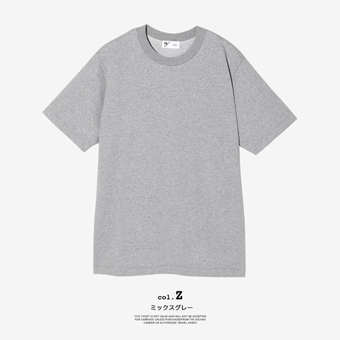mxp NEUTRALWORKS. ニュートラルワークス MDJ SHORT SLEEVE CREW