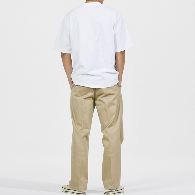 mxp 【 NEUTRALWORKS. ニュートラルワークス 】 MDJ BIG TEE WITH