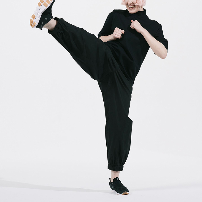 mxp NEUTRALWORKS. ニュートラルワークス SC HALF SLEEVE MOCKNECK MXP