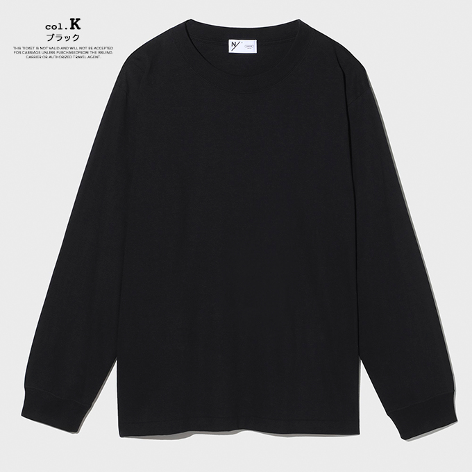 ニュートラルワークス 通販（サイズ（S/M/L）：M）のおすすめ人気商品