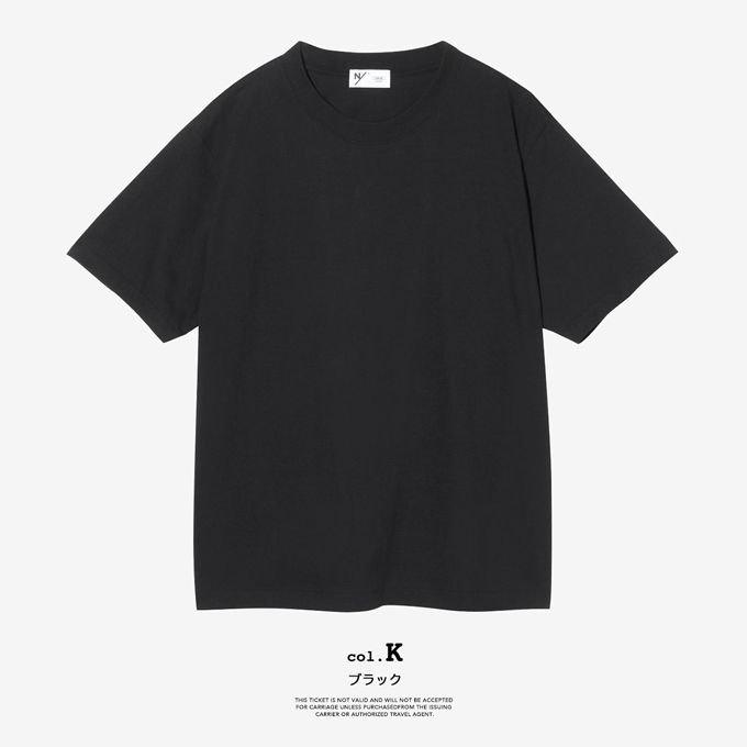 NEUTRALWORKS. SC L/S CREW XLサイズ 新品未使用 NEUTRALWORKS. SC L/S CREW XLサイズ 新品未使用 - メルカリ
