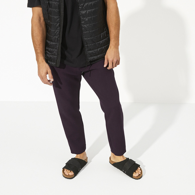 BIRKENSTOCK スエードサンダル 40 kyoto キョウト　26.0 楽天市場】【 BIRKENSTOCK ビルケンシュトック 】 Kyoto