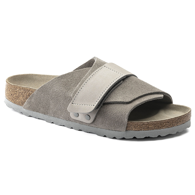 BIRKENSTOCK ビルケンシュトック⭐︎KYOTO サンダル サイズ35 楽天市場】【 BIRKENSTOCK ビルケンシュトック 】 Kyoto