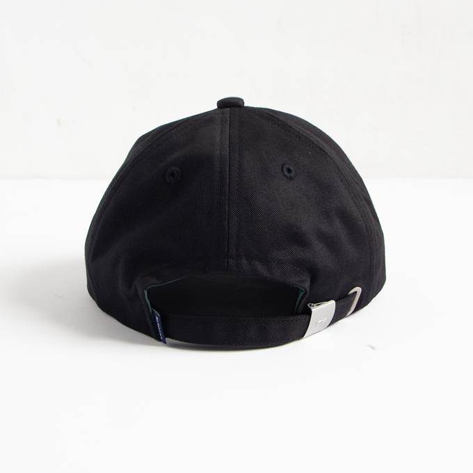 LACOSTE（ラコステ） One Point CROCODILE Cap ワンポイント