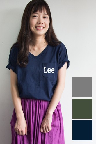 ジーンズステーション Yahoo!店 - Lee(リー)(H〜N)|Yahoo!ショッピング ジーンズステーション Yahoo!店 - Lee(リー)(H〜N)|Yahoo!ショッピング