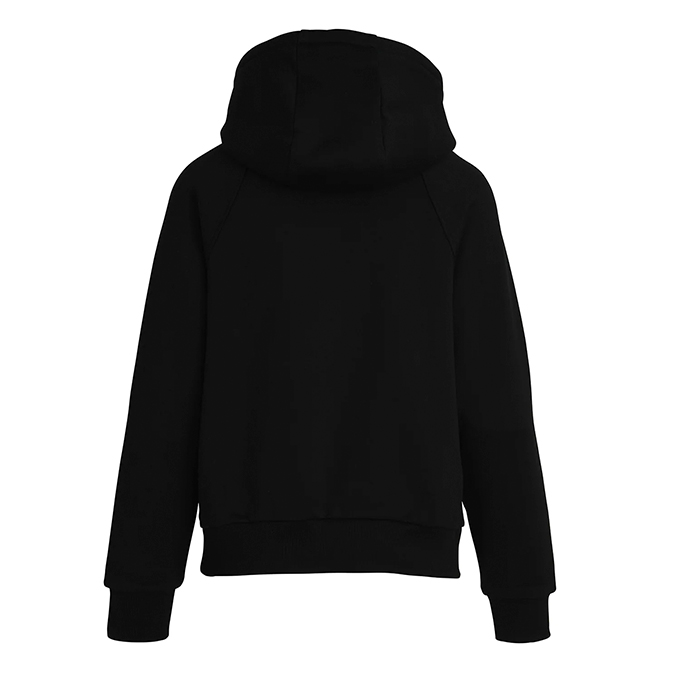 TATRAS（タトラス） LOMO ロモ パーカー 国内正規品 LJXA0050063588