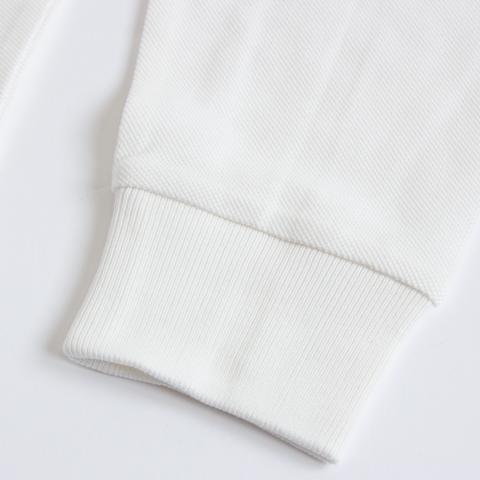 FRED PERRY フレッドペリー The Fred Perry Shirt ティップ