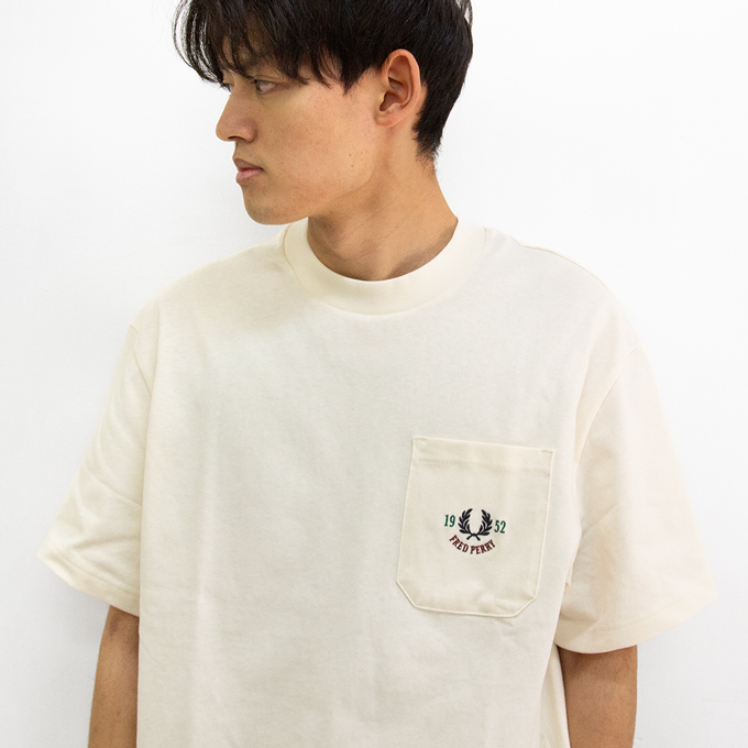 ハンブレッダーズ 旧ロゴ Tシャツ ハンブレッダーズ Official Site