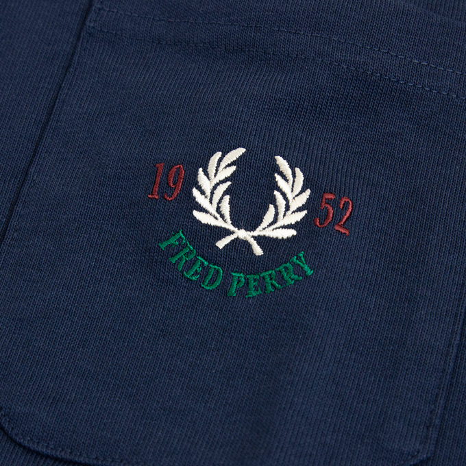 注意　※yy/mmです　FRED PERRY/フレッドペリー 楽天市場】[期間SALE] FRED PERRY/フレッドペリー CHAIN MATT