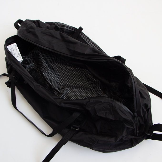 MATADOR（マタドール） FREEFLY DUFFLE BAG フリーフライ ダッフル