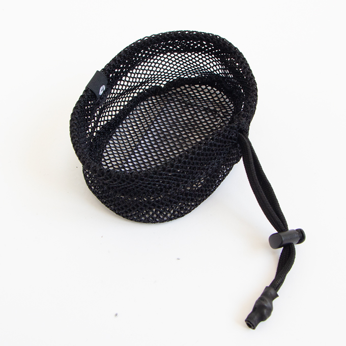 MATADOR（マタドール） FREERAIN HIP PACK フリーレイン ヒップバッグ