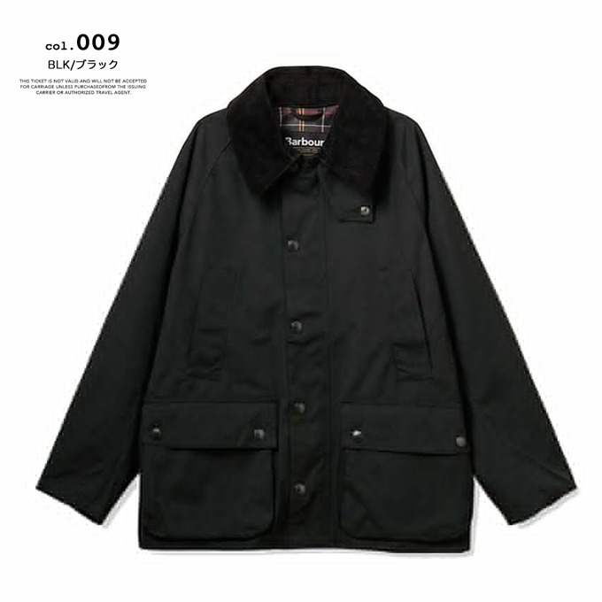 Barbour バブアー BEDALE ビデイル 38 ピーチスキン 楽天市場】バブアー ビデイル ピーチスキン コットン ブルゾン