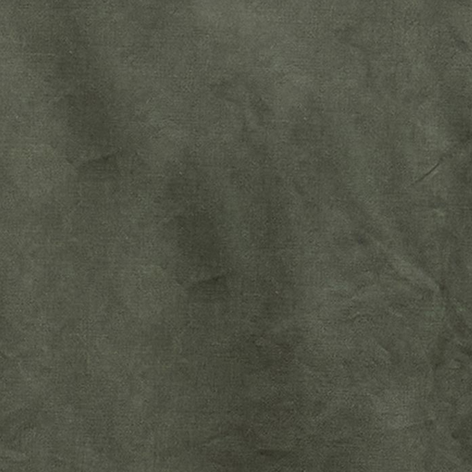 Barbour バブアー BEDALE ビデイル ピーチスキン コットン ブルゾン（オーバーサイズフィット） 261MCA0933 / MCA0933 / 2026SPRINGの画像