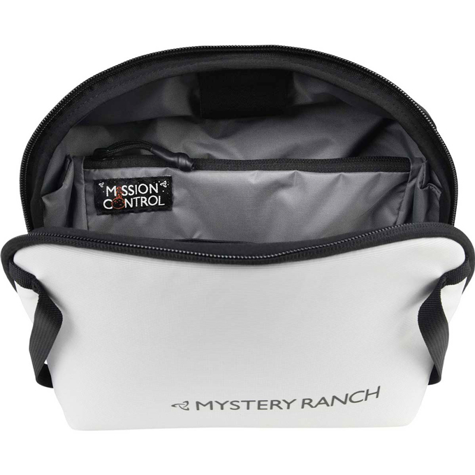 MYSTERY RANCH（ミステリーランチ） MISSION CONTROL M ミッション