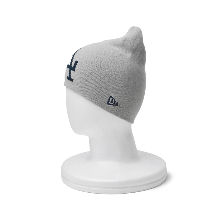 New Era ニューヨーク・ヤンキース ニット帽 レア2個セット 楽天市場】ニューエラ ニット帽 NEW ERA ニットキャップ 帽子