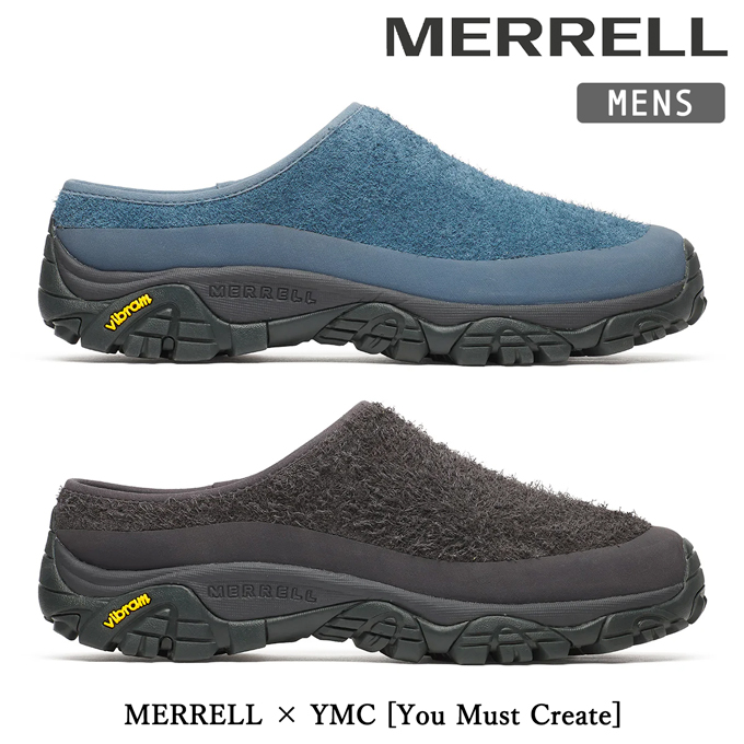 MERREL メレル MOAB2 モアブ2 2足SET売り メレル モアブ 2」の人気商品一覧 | 安い商品を通販サイトから