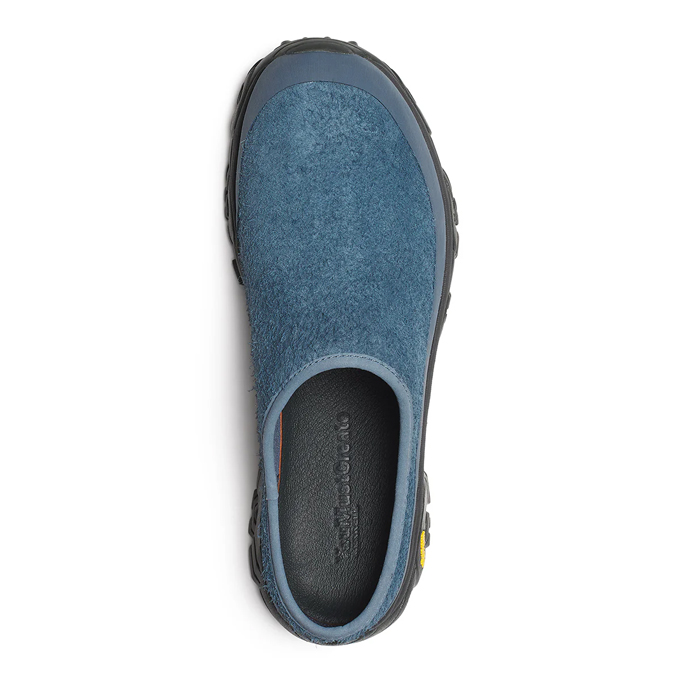 MERRELL（メレル） MOAB 2 SLIDE × You Must Create モアブ 2 スライド