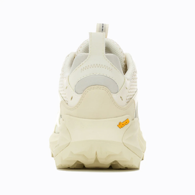 MERRELL（メレル） モアブ スピード 2 べント 2ケー スペシャル