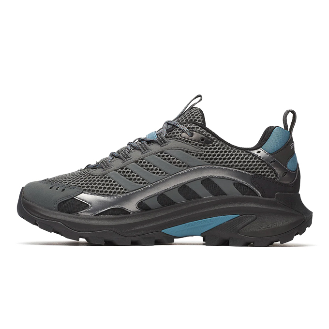 MERRELL（メレル） モアブ スピード 2 べント 2ケー スペシャル