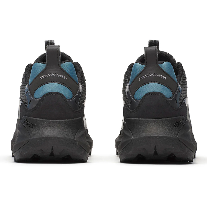 MERRELL（メレル） モアブ スピード 2 べント 2ケー スペシャル