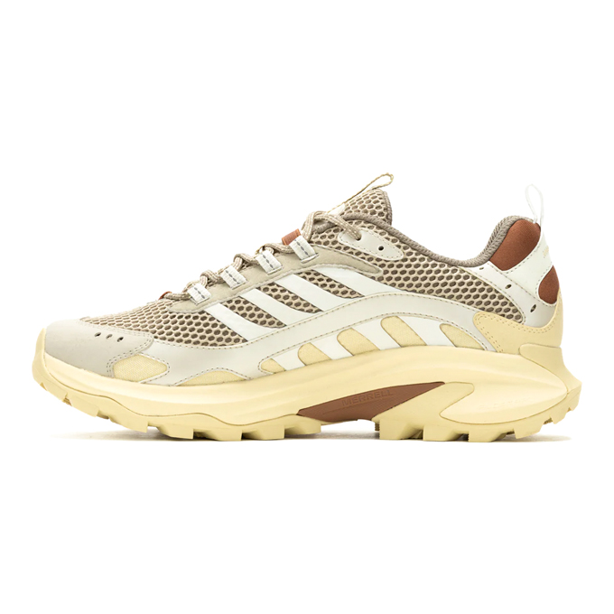 MERRELL メレル モアブ スピード 2 べント 2ケー スペシャル