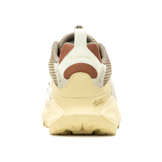 MERRELL（メレル） モアブ スピード 2 べント 2ケー スペシャル