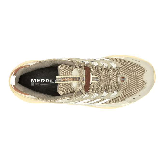 MERRELL（メレル） モアブ スピード 2 べント 2ケー スペシャル