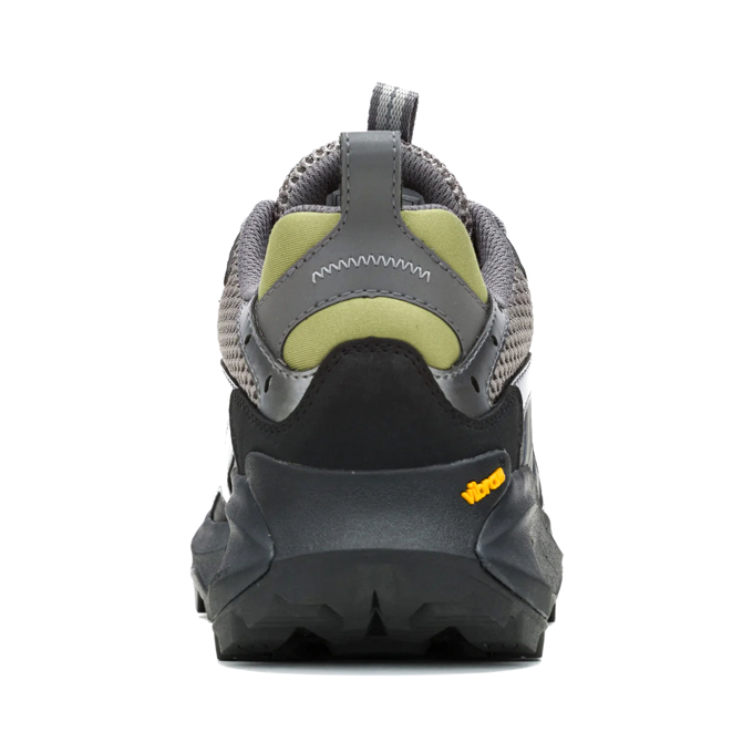 最終価格❣miyama 
タイムレスコンフォーtimeless comfort MFG-AC-24/LH Black | Kanda Shokai ZEMAITIS® Web Site