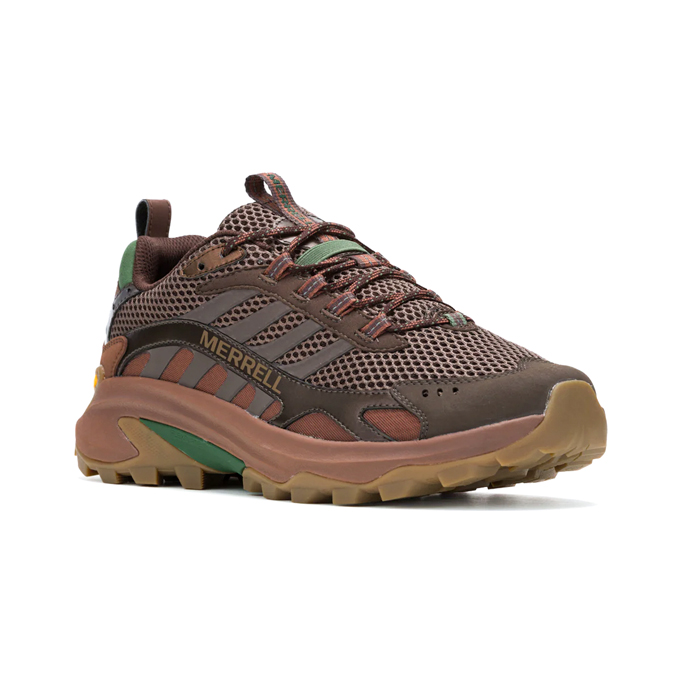 MERREL メレル MOAB2 モアブ2 2足SET売り MERRELL メレル モアブ スピード 2 べント 2ケー スペシャル