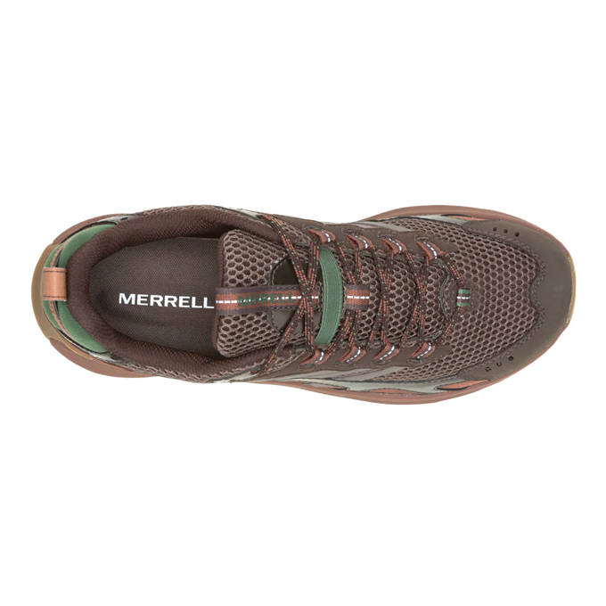 MERREL メレル MOAB2 モアブ2 2足SET売り 楽天市場】メレル MERRELL 【正規取扱い販売店】MOAB SPEED 2