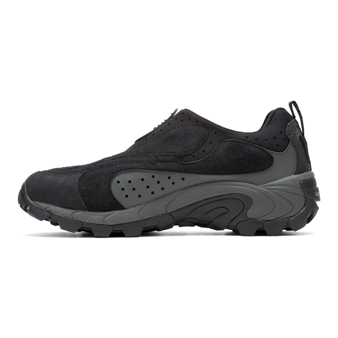 MERRELL メレル モック スピード ストリーク エボ ユニセックス