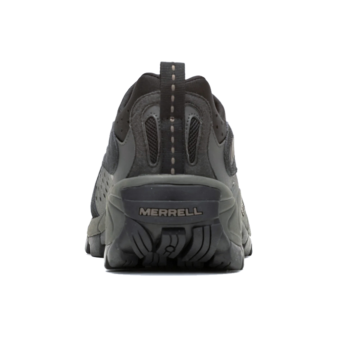 MERRELL（メレル） モック スピード ストリーク エボ ユニセックス MOC