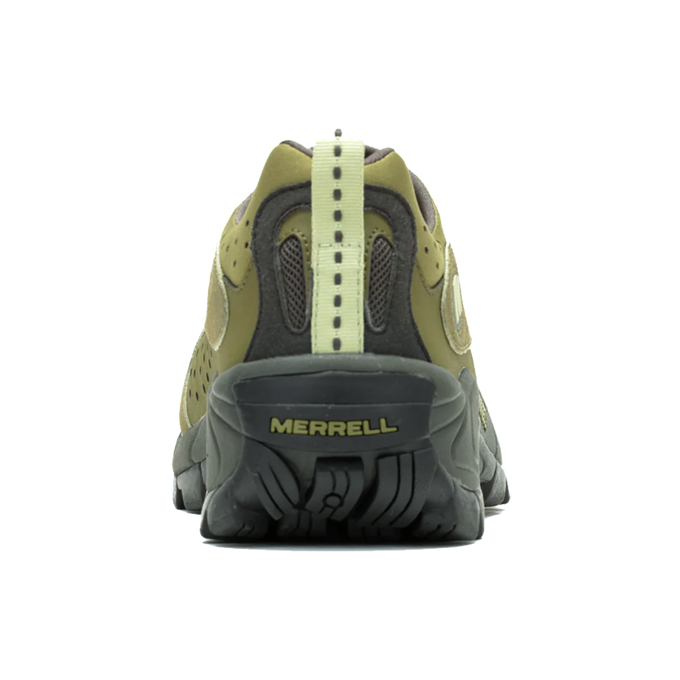 MERRELL（メレル） モック スピード ストリーク エボ ユニセックス MOC