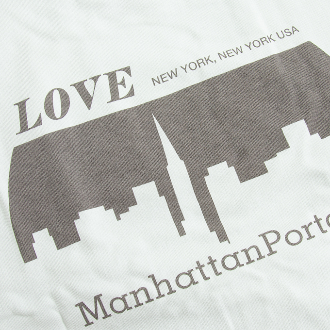 Manhattan Portage 【SALE!!】 マンハッタンポーテージ ボトル