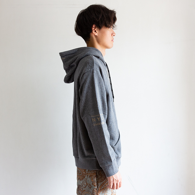 Manhattan Portage（マンハッタンポーテージ） 【 Manhattan Portage