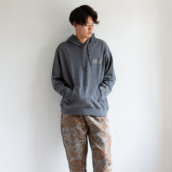 Manhattan Portage（マンハッタンポーテージ） 【 Manhattan Portage