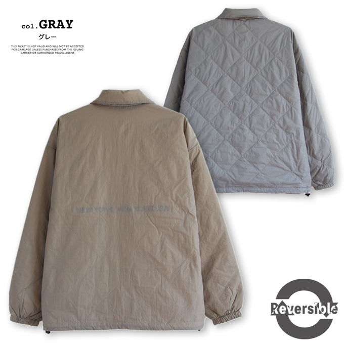 Manhattan Portage（マンハッタンポーテージ） × TAION タイオン